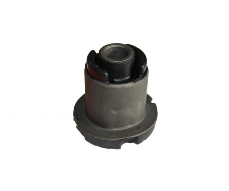 ARKA AKS TORSİYON BURCU PEUGEOT P206 98>