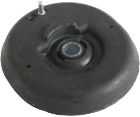 AMORTİSÖR TAKOZU ÖN SAĞ-SOL CITROEN C2 03>09 C3 02>10