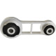 MOTOR TAKOZU ARKA MGN I-SCENIC I-CLIO I OTOM.ŞANZ.MOTOR TİPLERİ