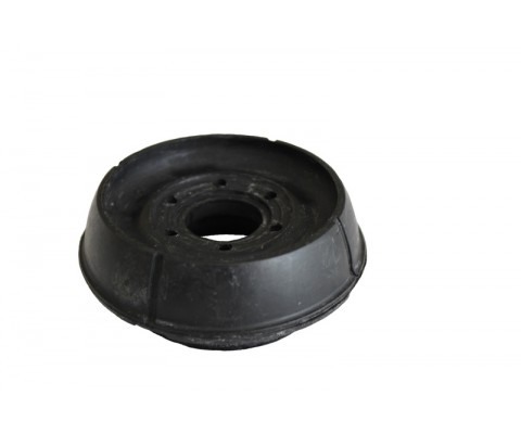 AMORTİSÖR ÜST TAKOZU ÖN SAĞ/SOL RENAULT CLIO II 98>05 KANGOO 97>