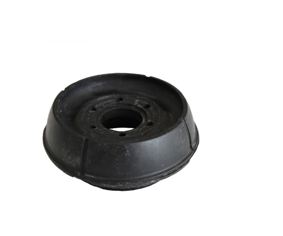 AMORTİSÖR ÜST TAKOZU ÖN SAĞ/SOL RENAULT CLIO II 98>05 KANGOO 97>
