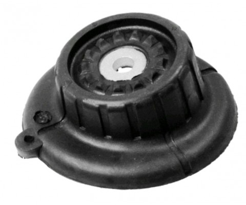 AMORTİSÖR TAKOZU ÖN SAĞ/SOL BRAVO 07 > STILO 01 > TÜM MOTOR TİPLERİ