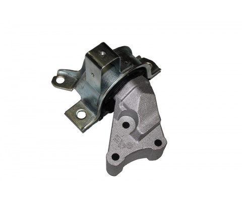 MOTOR TAKOZU SAĞ FIAT DOBLO 04>10 1.3 JTD