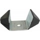 MOTOR TRAVERS TAKOZU P306-P405-PARTNER-BERLİNGO-XANTIA-XSARA 1.1-1.4-1.6-1.8-1.9-2.0