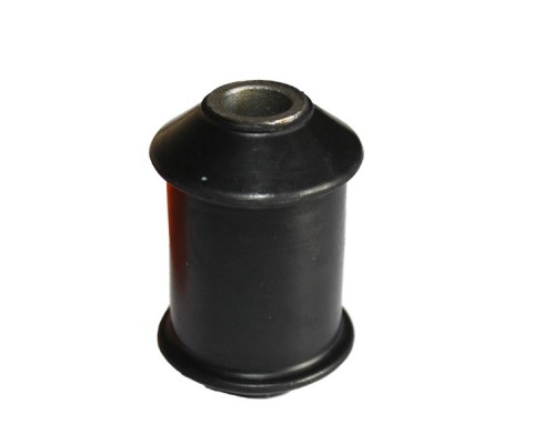 ON ALT TABLA BURCU ORTA TRANSIT V184 01>06 TRANSIT V348 TT9 06>11 KUCUK
