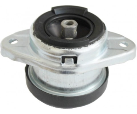 MOTOR TAKOZU CITROEN SAXO S0 S1 -1.4 VTS-1.6 VTLVTR-1.6 VTS-1.5 D