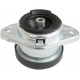 MOTOR TAKOZU CITROEN SAXO S0 S1 -1.4 VTS-1.6 VTLVTR-1.6 VTS-1.5 D