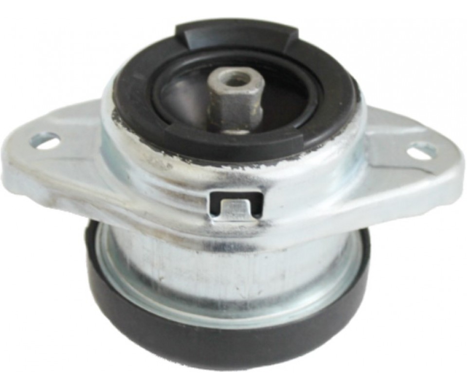 MOTOR TAKOZU CITROEN SAXO S0 S1 -1.4 VTS-1.6 VTLVTR-1.6 VTS-1.5 D