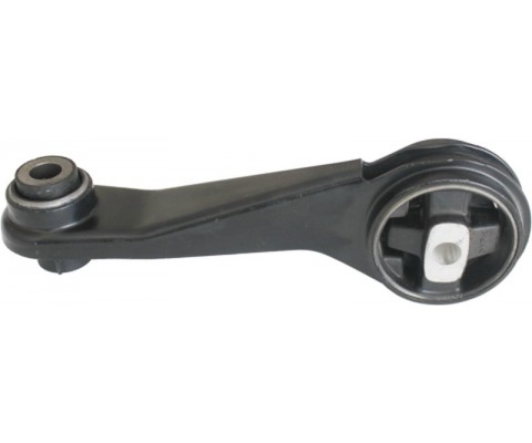 MOTOR TAKOZU ARKA RENAULT CLIO II 98> CLIO SYMBOL 00> 1.2 D4F