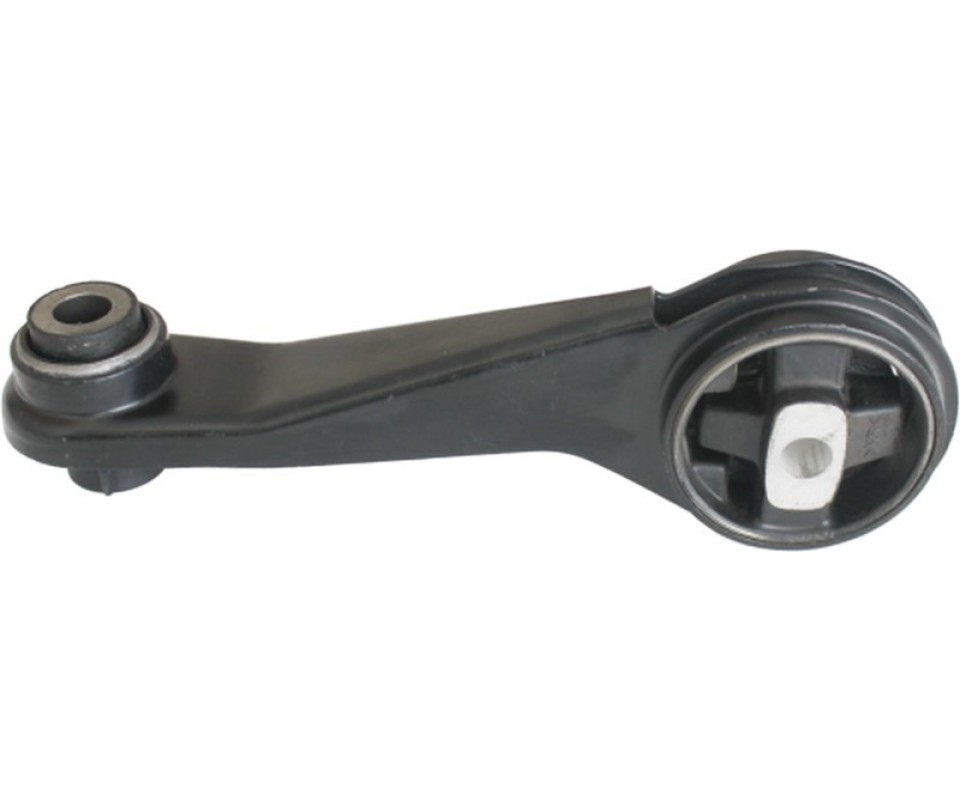 MOTOR TAKOZU ARKA RENAULT CLIO II 98> CLIO SYMBOL 00> 1.2 D4F