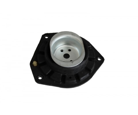 AMORTİSÖR TAKOZU ÖN SAĞ-SOL MEGANE II 02> SCENIC II 02> TÜM MOTOR TİPLERİ