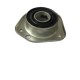 AMORTİSÖR TAKOZU 5 DELİK M131 DKŞ EM