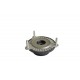 ÖN AMORTİSÖR TAKOZU 16 JANT CITROEN C5 III RD -1.6 VTI-1.8 16V-2.0 16V-1.6 HDI-2.0 HDI