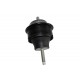 MOTOR TAKOZU SAĞ HİDROLİK YATAK P106-P205-P306-P405-PARTNER-BERLINGO-ZX-XSARA-BX 1.4-1.6-1.9