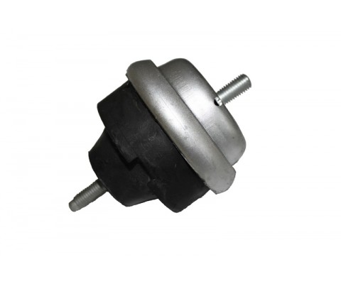 MOTOR TAKOZU SAĞ P206 00>09 P306 94>02 P406 96>04 PARTNER-BERLINGO 96>08 XSARA 97>05 1.8-1.9-1.9TD 2.0-2.0 16V