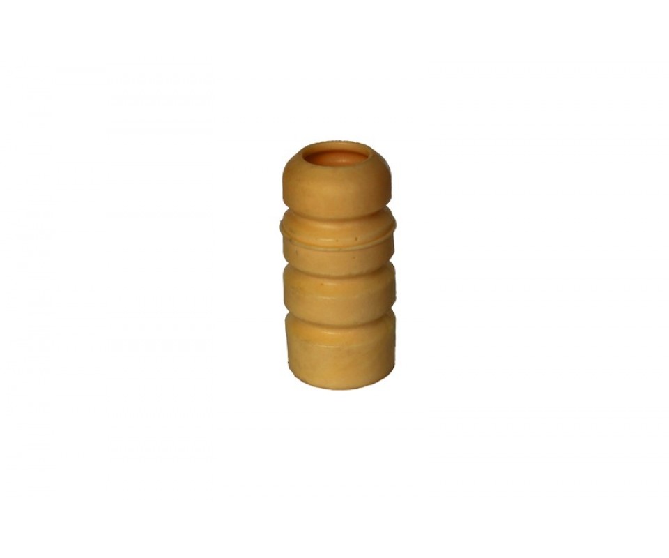 AMORTİSÖR TAKOZU C2-C3-C4-C5-C15 VUL. GÖZ.