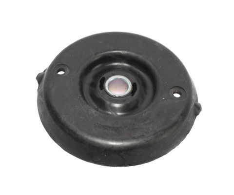 AMORTİSÖR ÜST TAKOZU PEUGEOT P308 07> CITROEN C4 09> DS4 11-15 1.6 16V