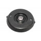 AMORTİSÖR ÜST TAKOZU PEUGEOT P308 07> CITROEN C4 09> DS4 11-15 1.6 16V