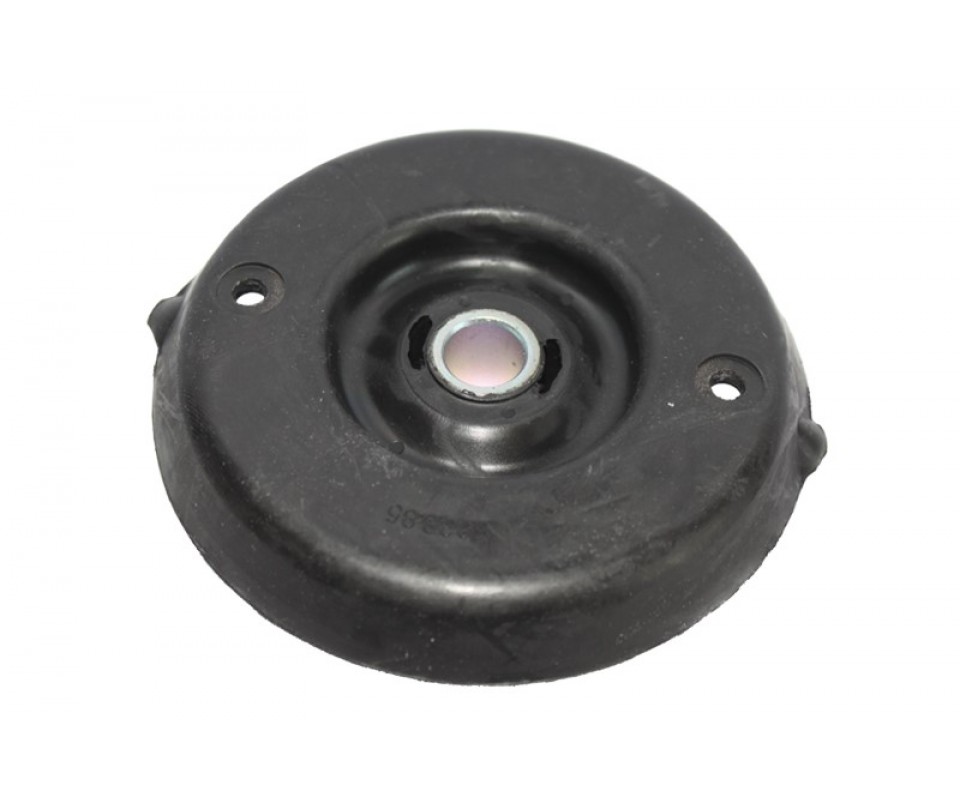 AMORTİSÖR ÜST TAKOZU PEUGEOT P308 07> CITROEN C4 09> DS4 11-15 1.6 16V