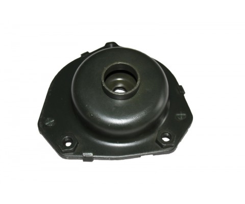 AMORTİSÖR TAKOZU ÖN SAĞ-SOL FIAT DUCATO 94>02 PSA BOXER 94>02 JUMPER 94>02