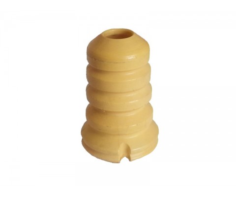 AMORTISOR TAKOZU ARKA BMW E81 E82 E88 E90 E92 STOPER