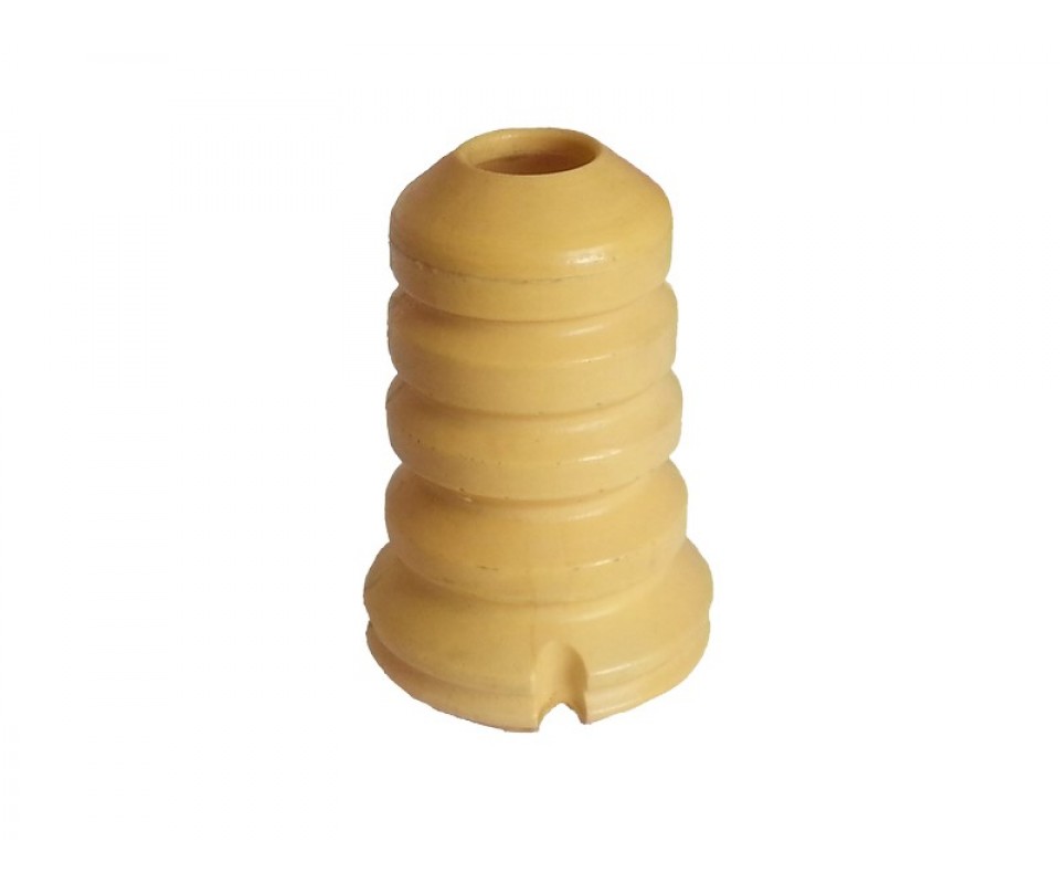 AMORTISOR TAKOZU ARKA BMW E81 E82 E88 E90 E92 STOPER
