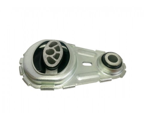 MOTOR TAKOZU ALT FLUENCE 09>MEGANE III 09>SCENIC III 09> 1.5 DCI 6 VİTES