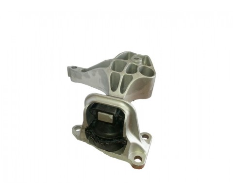 MOTOR TAKOZU SAĞ RENAULT FLUENCE 09> MEGANE III 09> 1.5dCi