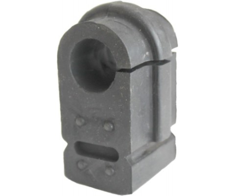 VİRAJ LASTİĞİ CLIO III-MGN II SEDAN-HB-SCENIC II 2002-03 > TÜM MOTOR TİPLERİ