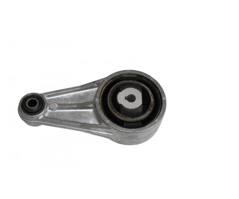 MOTOR TAKOZU ARKA RENAULT MEGANE I 96> CLIO I 91> 1.8 1.9D