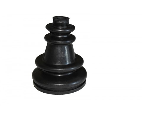 AKS KÖRÜĞÜ İÇ ÜÇGEN KAFA RENAULT R12-R19 90> CLIO I - MEGANE - TWINGO 96> 1.2-1.4-1.6 -1.7-1.8-1. 9 D
