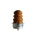 AMORTİSÖR TAKOZU ARKA DUCATO III-BOXER III-JUMPER III 2.2-2.3-3.0 JTD 06 > 12Q/14Q/16Q