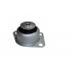 MOTOR TAKOZU FIAT ALBEA-SİENA-PALIO 1.2 1.4