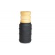 AMORTİSÖR TOZ KÖRÜĞÜ DUCATO-BOXER-JUMPER 94-02 TAKIM