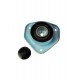 AMORTİSÖR TAKOZU 3 DELİK M131 DKŞ YM