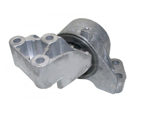 MOTOR TAKOZU SAĞ FIAT LİNEA 07> FİORİNO 09> 1.3D MTJ DOBLO 10> 1.3D MTJ