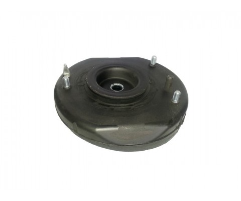 AMORTİSÖR TAKOZU ÖN SOL RENAULT LAGUNA I 93>