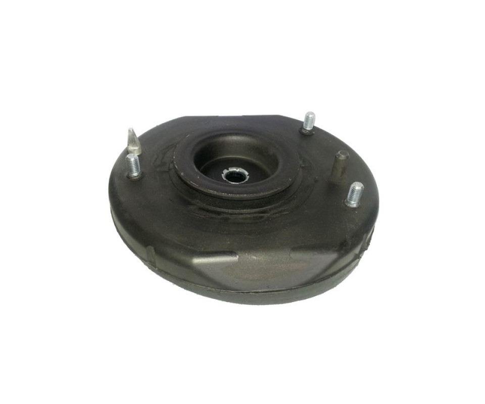 AMORTİSÖR TAKOZU ÖN SOL RENAULT LAGUNA I 93>