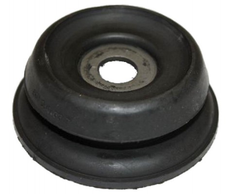 AMORTISOR TAKOZU ON MERCEDES SPRINTER B901>B905 B909 . VW LT 28-35-46 ALT TARAF