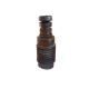 AMORTİSÖR TOZ KÖRÜĞÜ ÖN R/L CLIO III-MODUS 05 > NISSAN MICRA 03-10 -NOTE 06-12