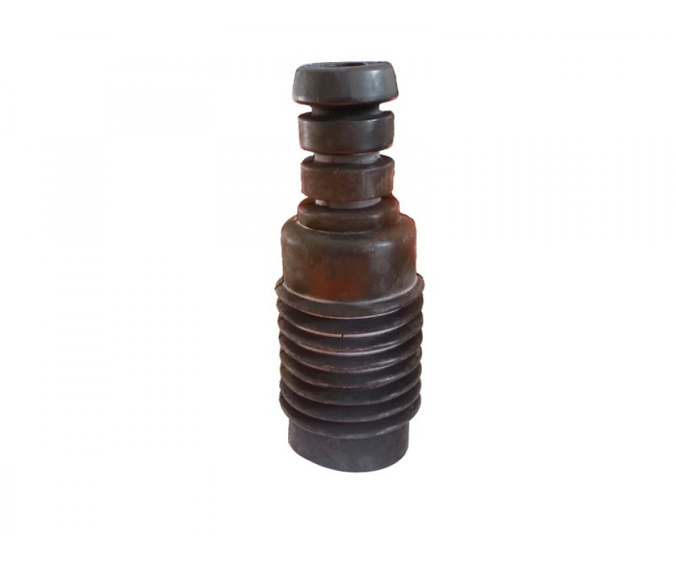 AMORTİSÖR TOZ KÖRÜĞÜ ÖN R/L CLIO III-MODUS 05 > NISSAN MICRA 03-10 -NOTE 06-12