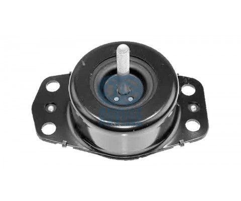 MOTOR TAKOZU SAĞ MASTER-MOVANO