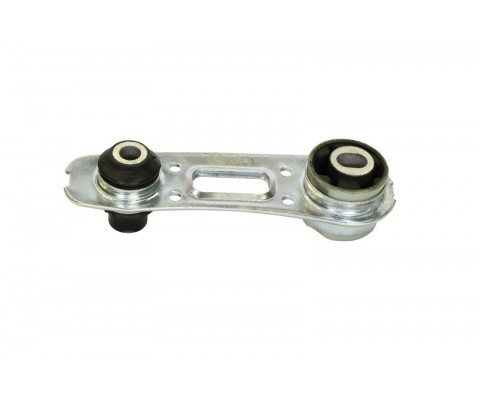 MOTOR TAKOZU ARKA LAGUNA II 01> TÜM MOTOR TİPLERİ