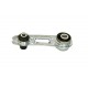 MOTOR TAKOZU ARKA LAGUNA II 01> TÜM MOTOR TİPLERİ