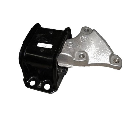 MOTOR TAKOZU SAĞ PEUGEOT P307 00>07 CITROEN C4 04>13 2.0 HDI