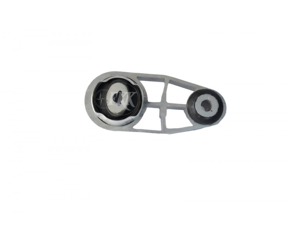 MOTOR TAKOZU ARKA RENAULT MEGANE II 02> SCENIC II 03> CLIO III 05> MODUS 04> 08>12 1.5dCi 1.9dCi 2.0