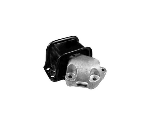 MOTOR TAKOZU CITROEN C4 04>11 PEUGEOT P307 01>07 1.4-1.6 HDI