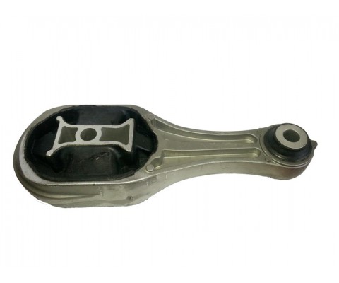 MOTOR TAKOZU ARKA FLUENCE 09> MEGANE III 09> SCENIC III 09> 1.5 DCİ-1.6 16V 5 VİTES