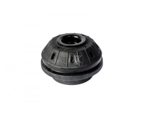 AMORTİSÖR TAKOZU SAĞ-SOL ÖN FIAT EGEA 16> 1.3D MTJ 1.4 1.6D MTJ