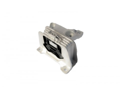MOTOR TAKOZU SAĞ RENAULT MASTER III 10> OPEL MOVANO B 10> 2.3dCi